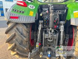 Fendt 724 VARIO GEN-7 Profi+ Setting2