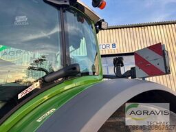 Fendt 724 VARIO GEN-7 Profi+ Setting2