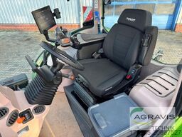 Fendt 724 VARIO GEN-7 Profi+ Setting2