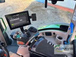 Fendt 724 VARIO GEN-7 Profi+ Setting2