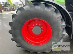 Fendt 724 VARIO GEN-7 Profi+ Setting2
