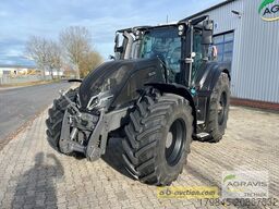 Valtra Q 305 1A9