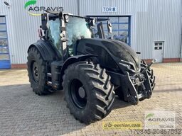 Valtra Q 305 1A9