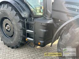 Valtra Q 305 1A9