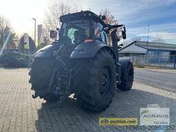 Valtra Q 305 1A9