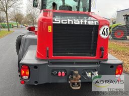 Schäffer 9640 T