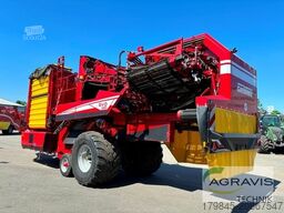Grimme EVO 280