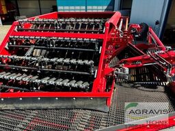 Grimme EVO 280