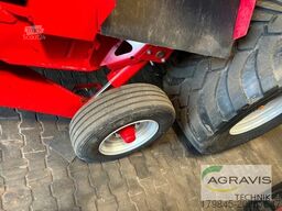 Grimme EVO 280
