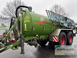 Wienhoff 20.300 TW PROFI LINE