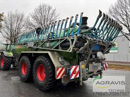 Wienhoff 20.300 TW PROFI LINE