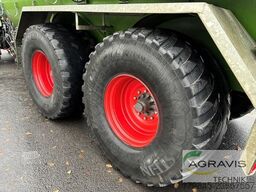 Wienhoff 20.300 TW PROFI LINE