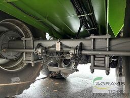 Wienhoff 20.300 TW PROFI LINE