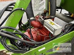 Wienhoff 20.300 TW PROFI LINE