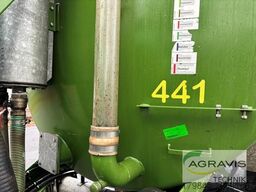 Wienhoff 20.300 TW PROFI LINE