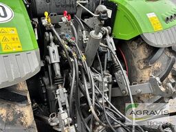 Wienhoff 20.300 TW PROFI LINE