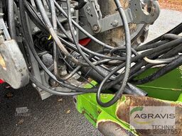 Wienhoff 20.300 TW PROFI LINE