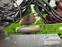 Wienhoff 20.300 TW PROFI LINE