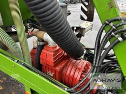 Wienhoff 20.300 TW PROFI LINE