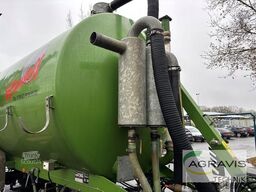 Wienhoff 20.300 TW PROFI LINE