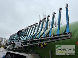 Wienhoff 20.300 TW PROFI LINE