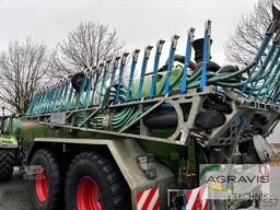 Wienhoff 20.300 TW PROFI LINE