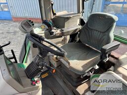 Fendt 712 VARIO