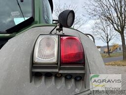 Fendt 826 VARIO SCR