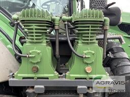 Fendt 826 VARIO SCR