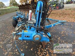 Lemken JUWEL 8 V 6 N 100
