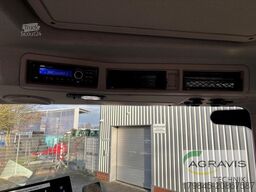 Fendt 724 VARIO GEN-6 Power Setting 2