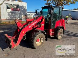 Schäffer 5070 Z