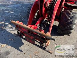 Schäffer 5070 Z