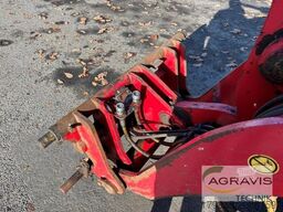 Schäffer 5070 Z