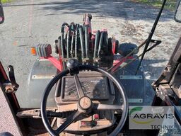 Schäffer 5070 Z