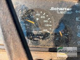 Schäffer 5070 Z