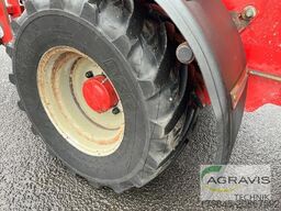 Schäffer 5070 Z