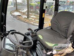 Schäffer 5070 Z