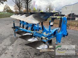 Rabe ALBATROS 120 M V