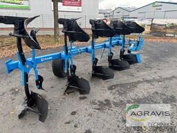 Rabe ALBATROS 120 M V