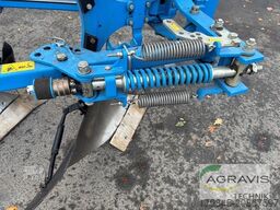 Rabe ALBATROS 120 M V