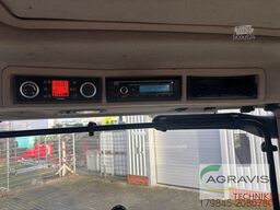 Fendt 724 VARIO SCR Profi