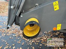 Fendt CORUS 526 MCS + PF 5,50 m