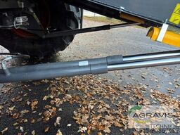 Fendt CORUS 526 MCS + PF 5,50 m