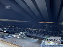 Fendt CORUS 526 MCS + PF 5,50 m