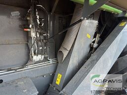 Fendt CORUS 526 MCS + PF 5,50 m