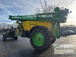 Dammann ANP 6030 PROFI-CLASS