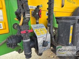 Dammann ANP 6030 PROFI-CLASS