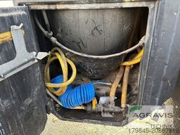 Dammann ANP 6030 PROFI-CLASS