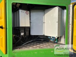 Dammann ANP 6030 PROFI-CLASS